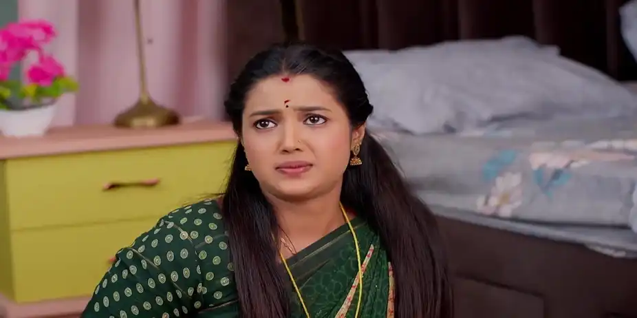 Jayam - January 26, 2026 - Best Scene