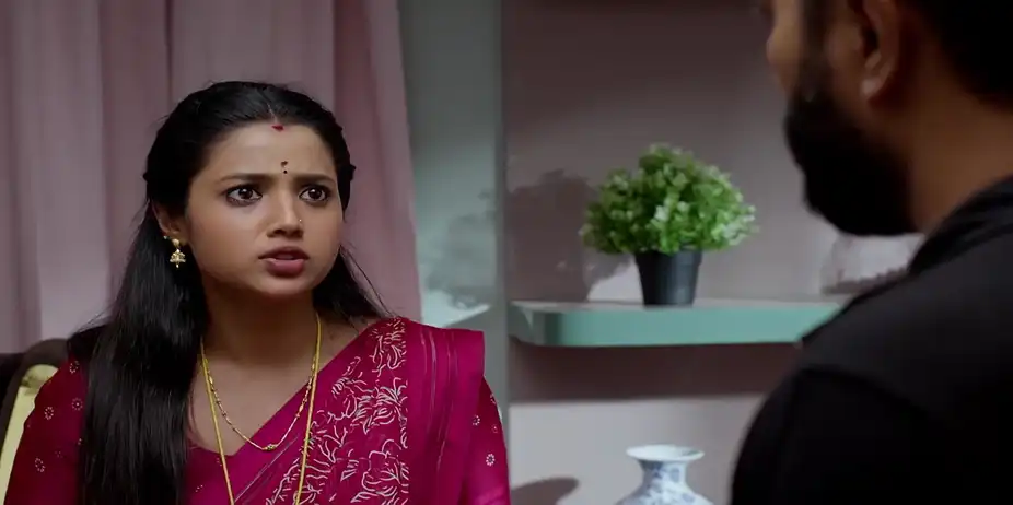 Jayam - January 31, 2026 - Best Scene