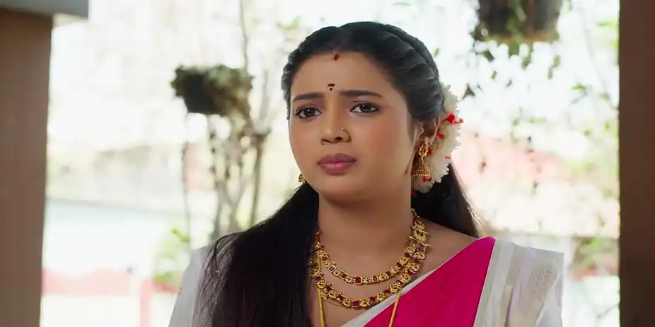 Jayam - January 28, 2026 - Best Scene