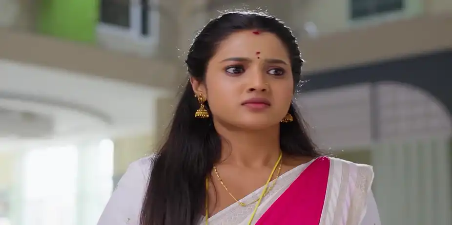 Jayam - January 30, 2026 - Best Scene