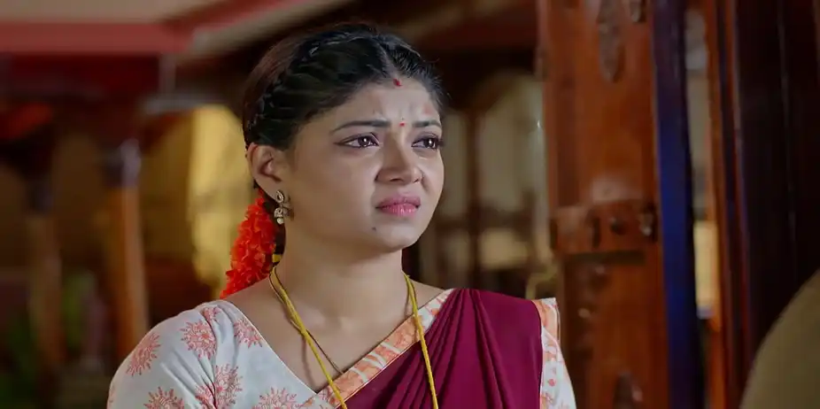 Kalavaari Kodalu Kanakamahalakshmi - January 26, 2026 - Best Scene