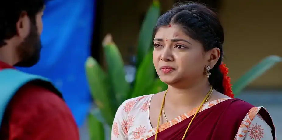 Kalavaari Kodalu Kanakamahalakshmi - January 27, 2026 - Best Scene