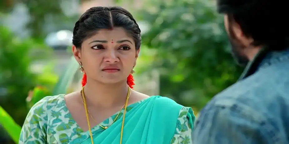 Kalavaari Kodalu Kanakamahalakshmi - January 29, 2026 - Best Scene