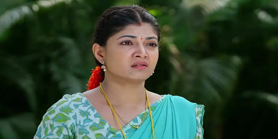 Kalavaari Kodalu Kanakamahalakshmi - January 28, 2026 - Best Scene