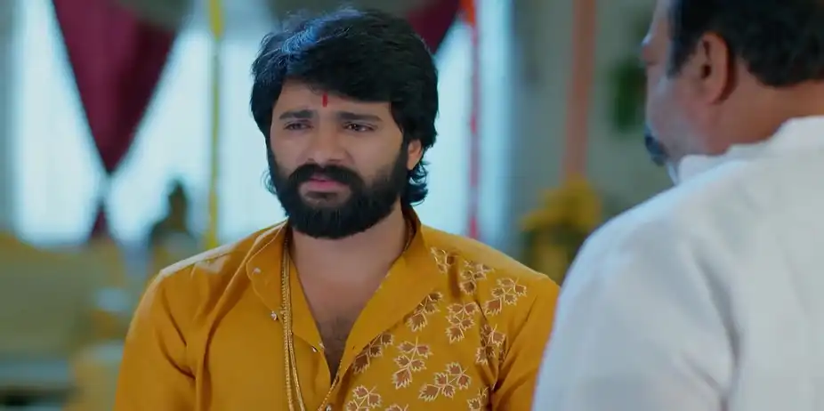 Lakshmi Nivasam - January 27, 2026 - Best Scene