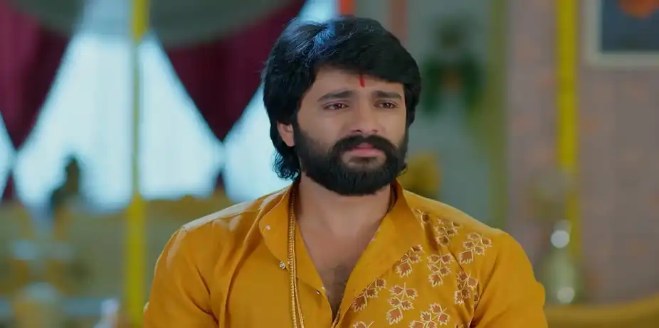 Lakshmi Nivasam - January 26, 2026 - Best Scene