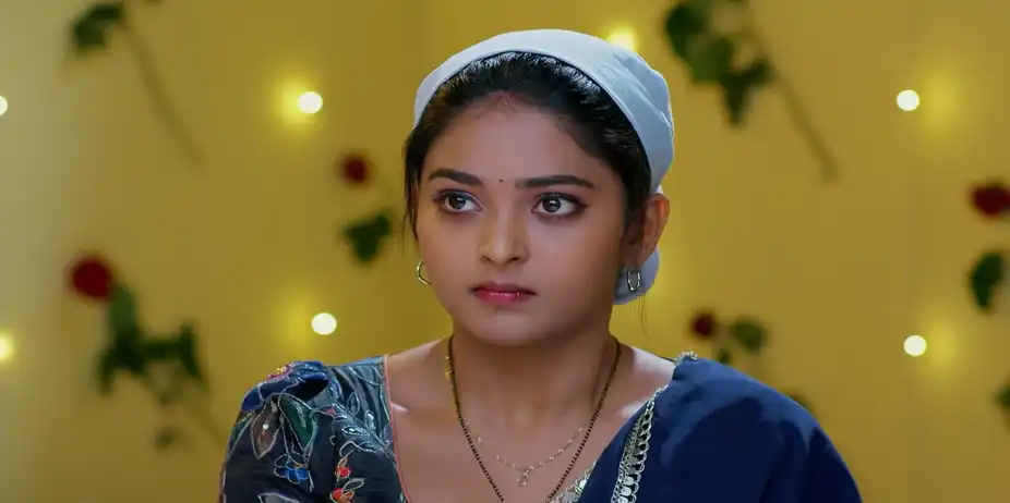 Lakshmi Nivasam - January 30, 2026 - Best Scene