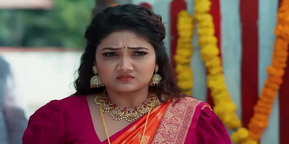 Lakshmi Raave Maa Intiki - January 26, 2026 - Best Scene