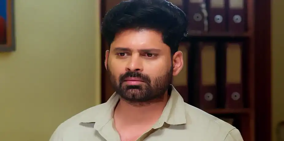 Nindu Noorella Saavasam - January 30, 2026 - Best Scene