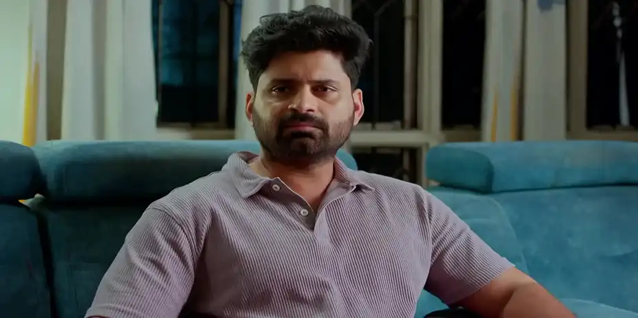 Nindu Noorella Saavasam - January 29, 2026 - Best Scene