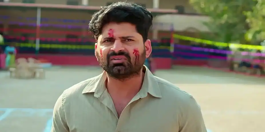 Nindu Noorella Saavasam - January 31, 2026 - Best Scene