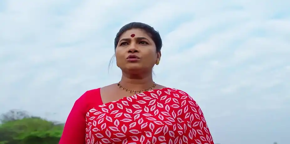 Nindu Noorella Saavasam - January 28, 2026 - Best Scene