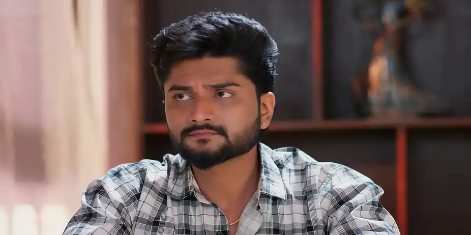 Padamati Sandhyaragam - January 26, 2026 - Best Scene