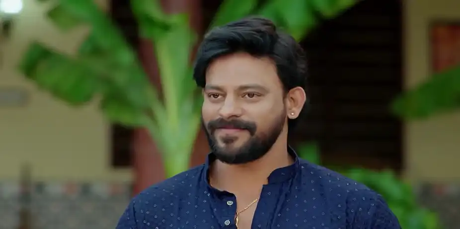 Ummadi Kutumbam - January 27, 2026 - Best Scene