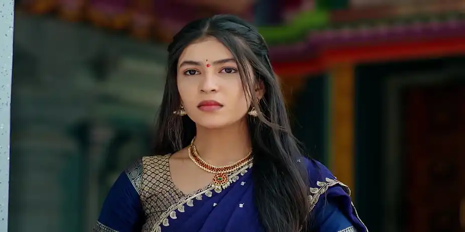 Ummadi Kutumbam - January 29, 2026 - Best Scene