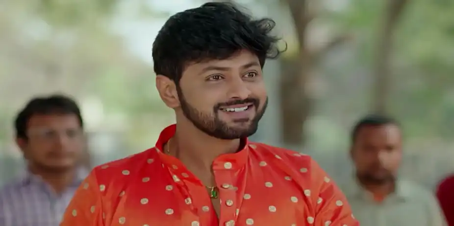 Ummadi Kutumbam - January 28, 2026 - Best Scene