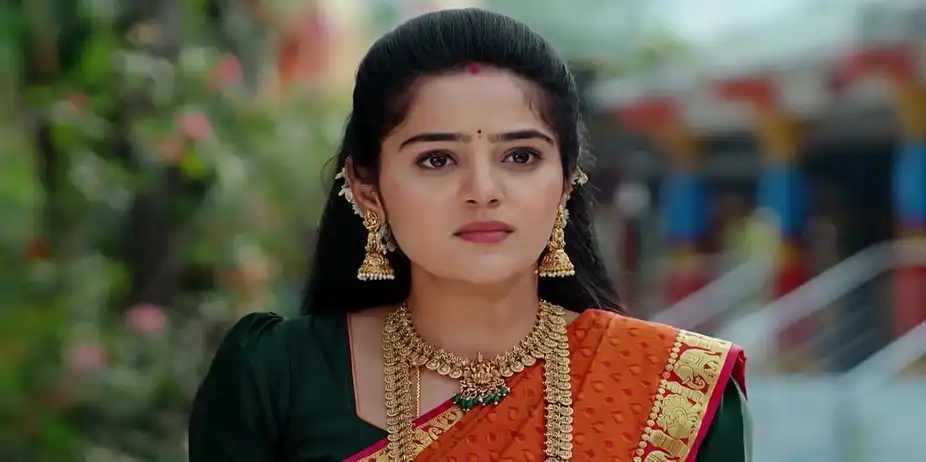 Ummadi Kutumbam - January 30, 2026 - Best Scene