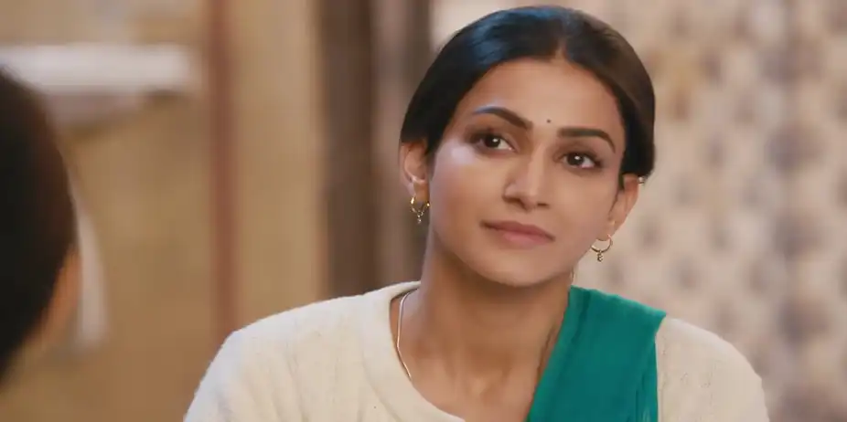 Ganga Mai Ki Betiyan - January 27, 2026 - Best Scene