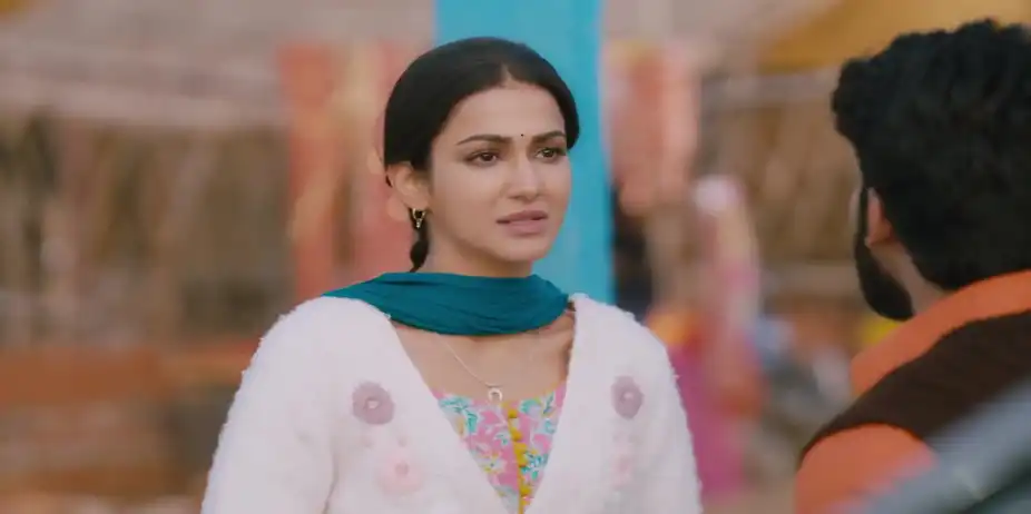 Ganga Mai Ki Betiyan - January 30, 2026 - Best Scene
