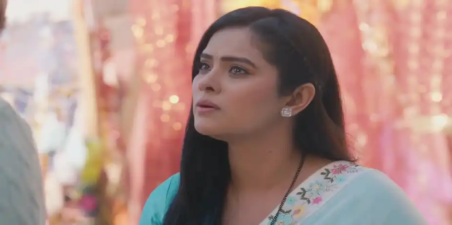 Ganga Mai Ki Betiyan - January 28, 2026 - Best Scene