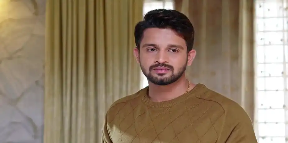 Ramesh’s Midnight Challenge - Karna