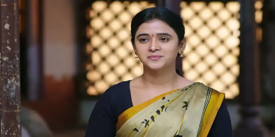 Puttakkana Makkalu - January 26, 2026 - Best Scene