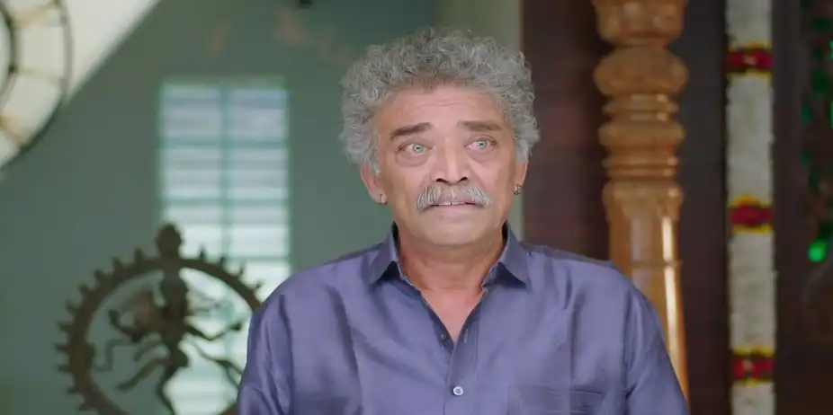 Puttakkana Makkalu - January 27, 2026 - Best Scene