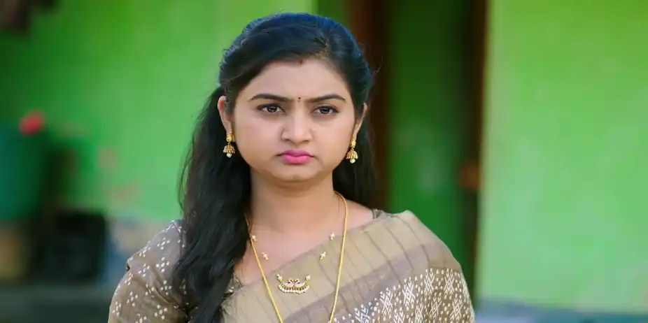 Puttakkana Makkalu - January 29, 2026 - Best Scene