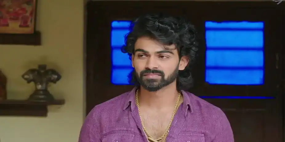 Puttakkana Makkalu - January 28, 2026 - Best Scene