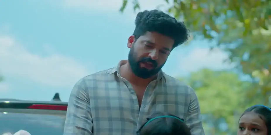 Sachi Comforts Chippy - Mangalyam