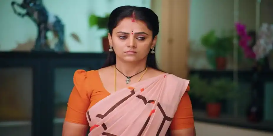 Getti Melam - January 27, 2026 - Best Scene