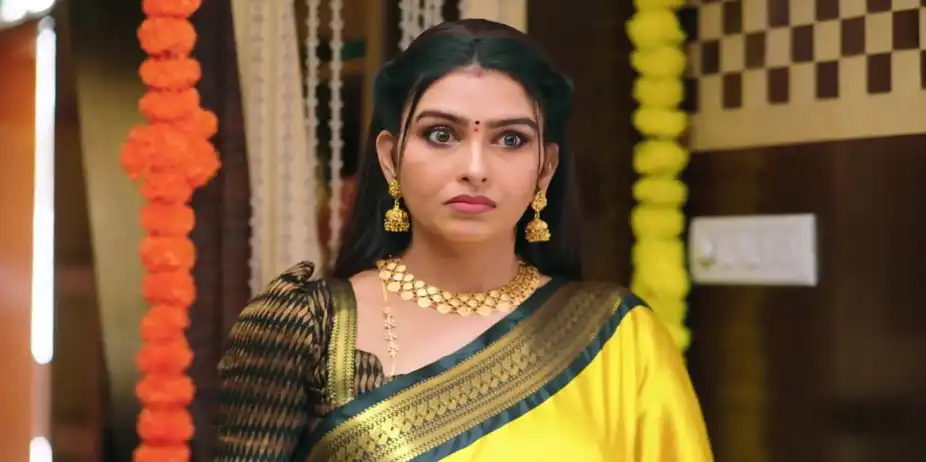 Getti Melam - January 29, 2026 - Best Scene
