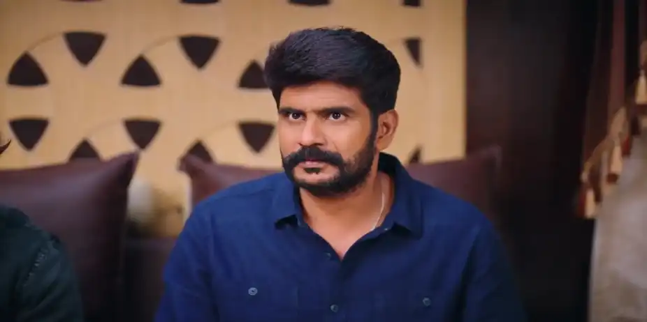 Getti Melam - January 31, 2026 - Best Scene