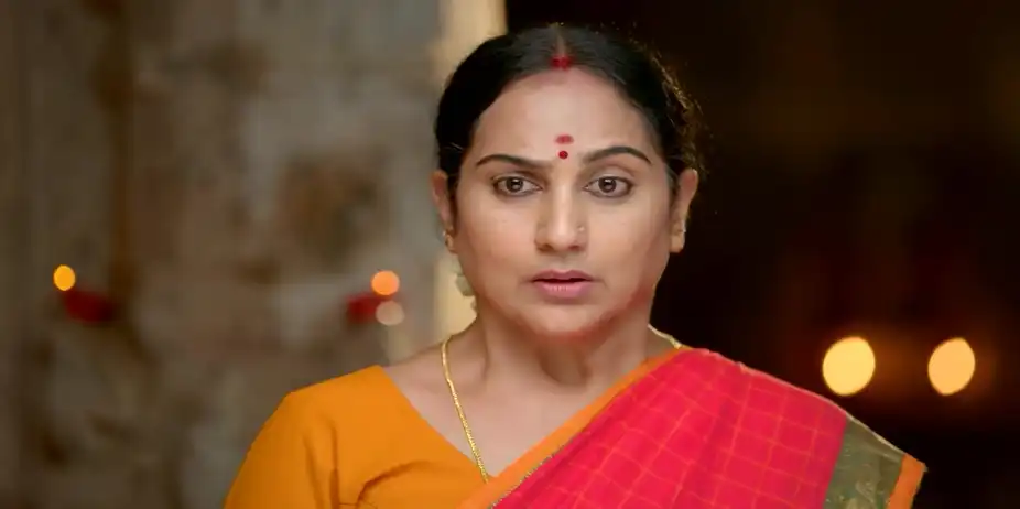 Vaagai Sooda Vaa - January 26, 2026 - Best Scene