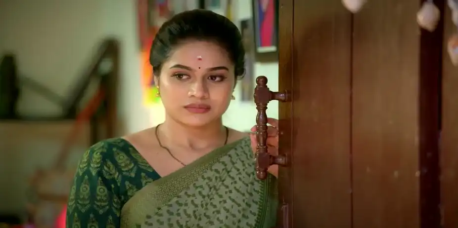 Vaagai Sooda Vaa - January 31, 2026 - Best Scene