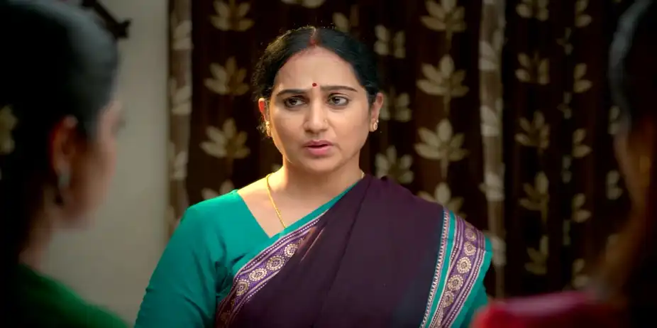 Vaagai Sooda Vaa - January 29, 2026 - Best Scene
