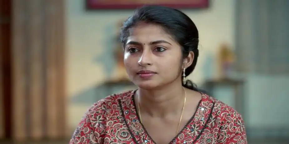 Veera Comforts Maaran - Veera