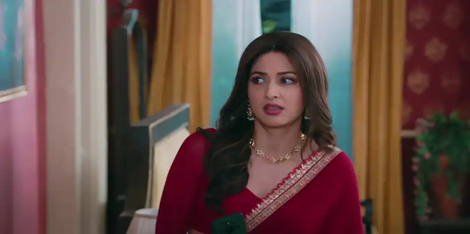Bhabiji Ghar Par Hai 2.0 - January 27, 2026 - Best Scene
