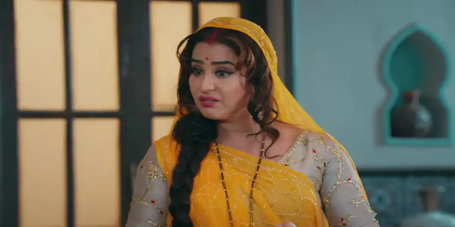 Bhabiji Ghar Par Hai 2.0 - January 30, 2026 - Best Scene