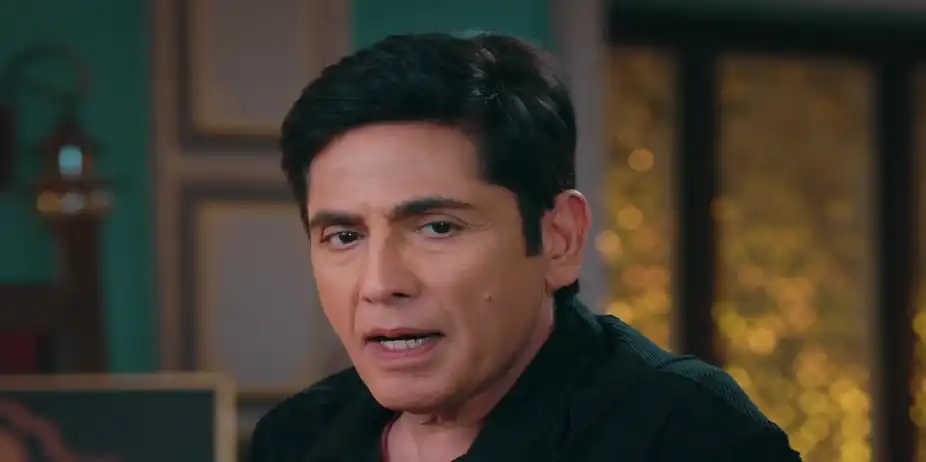 Bhabiji Ghar Par Hai 2.0 - January 29, 2026 - Best Scene