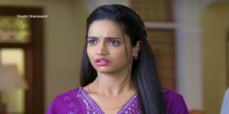 Nandakka's Plot to Fulfil Moksha's Wish - Shubh Shravanii - Promo