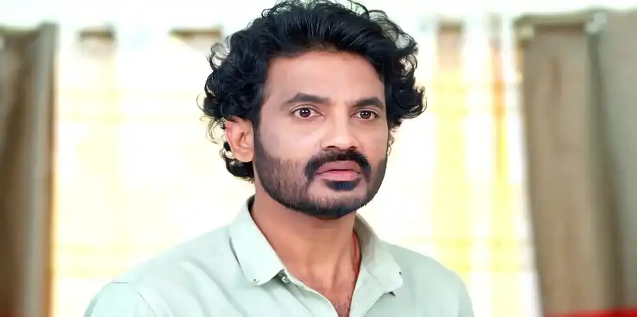 Dheerga Sumangali Bhava - February 06, 2026 - Best Scene