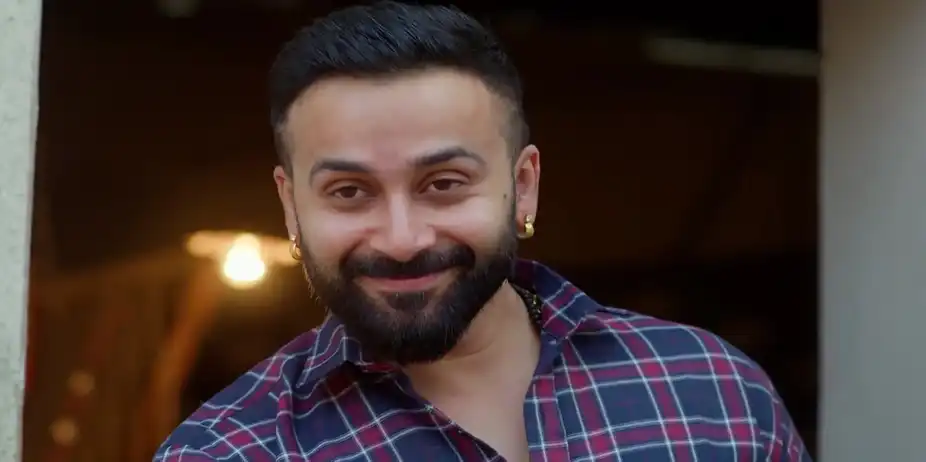 Ennallo Vechina Hrudayam - February 03, 2026 - Best Scene