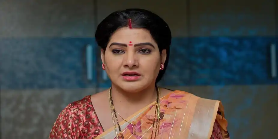 Ennallo Vechina Hrudayam - February 02, 2026 - Best Scene