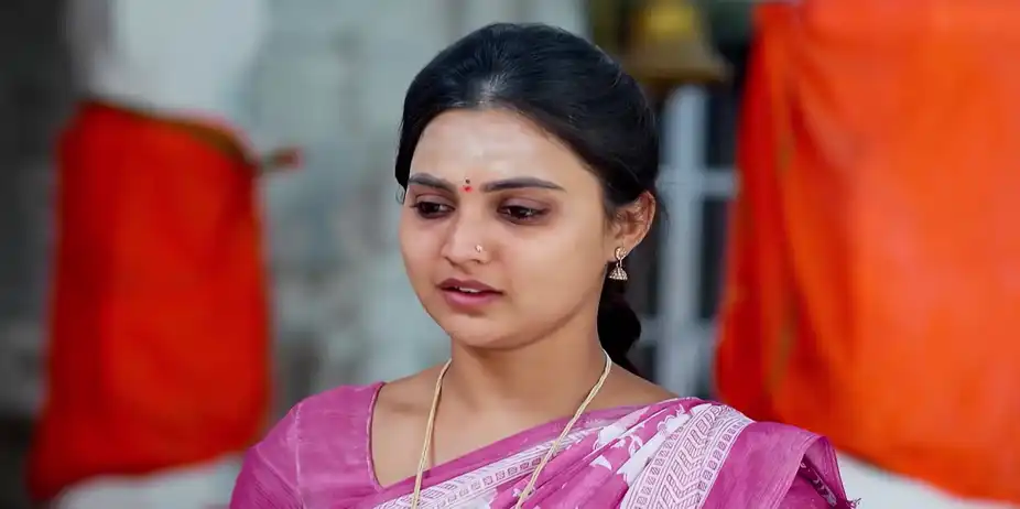 Ennallo Vechina Hrudayam - February 07, 2026 - Best Scene