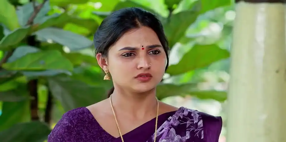 Ennallo Vechina Hrudayam - February 04, 2026 - Best Scene