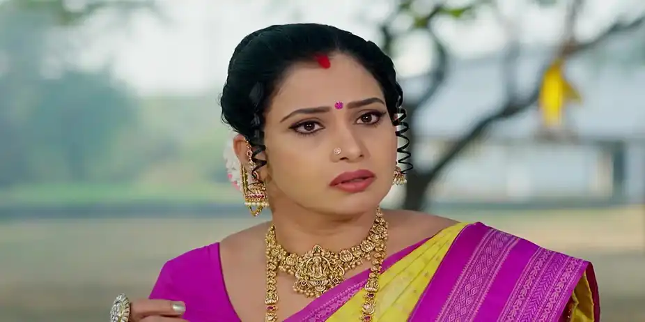 Gharana Mogudu - February 02, 2026 - Best Scene