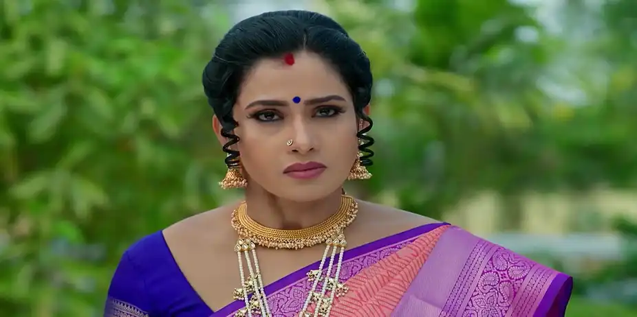 Gharana Mogudu - February 06, 2026 - Best Scene