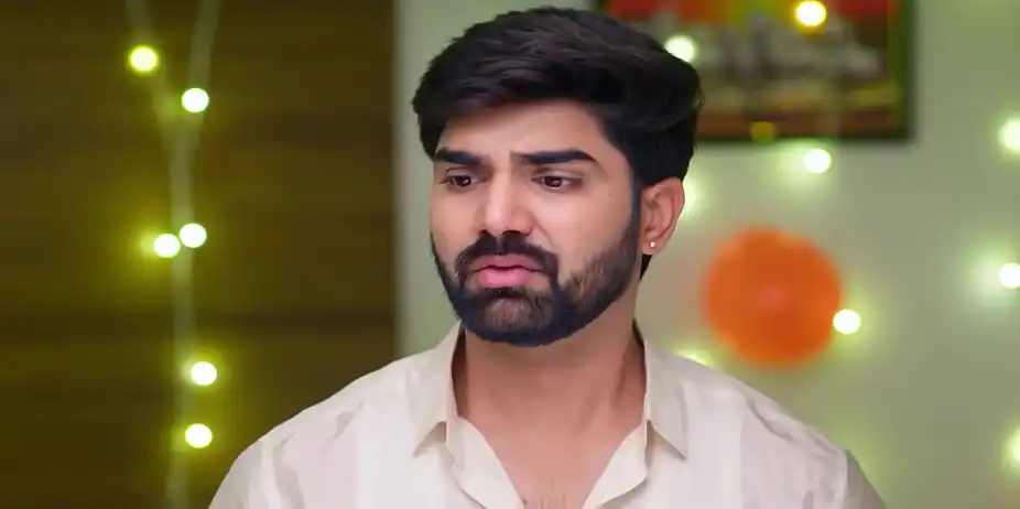 Gundamma Katha - February 02, 2026 - Best Scene
