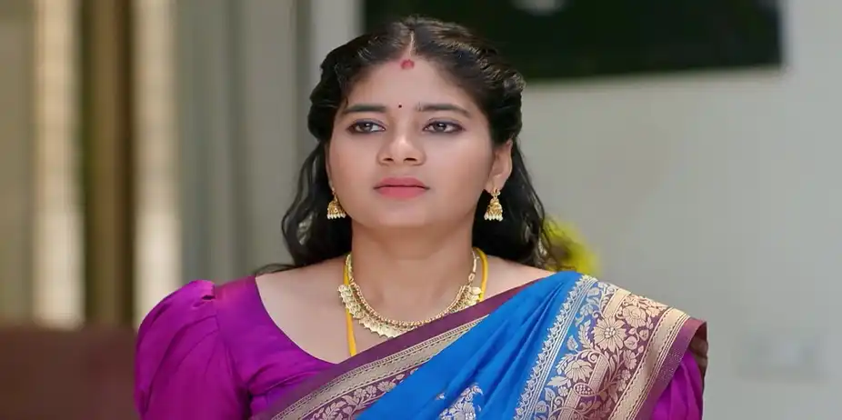 Gundamma Katha - February 03, 2026 - Best Scene